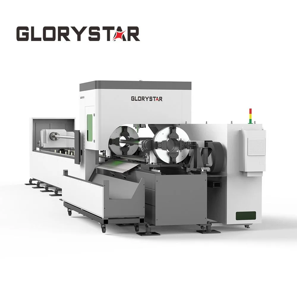 Gloristar GS-6035HG
